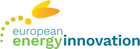 European Energy Innovation