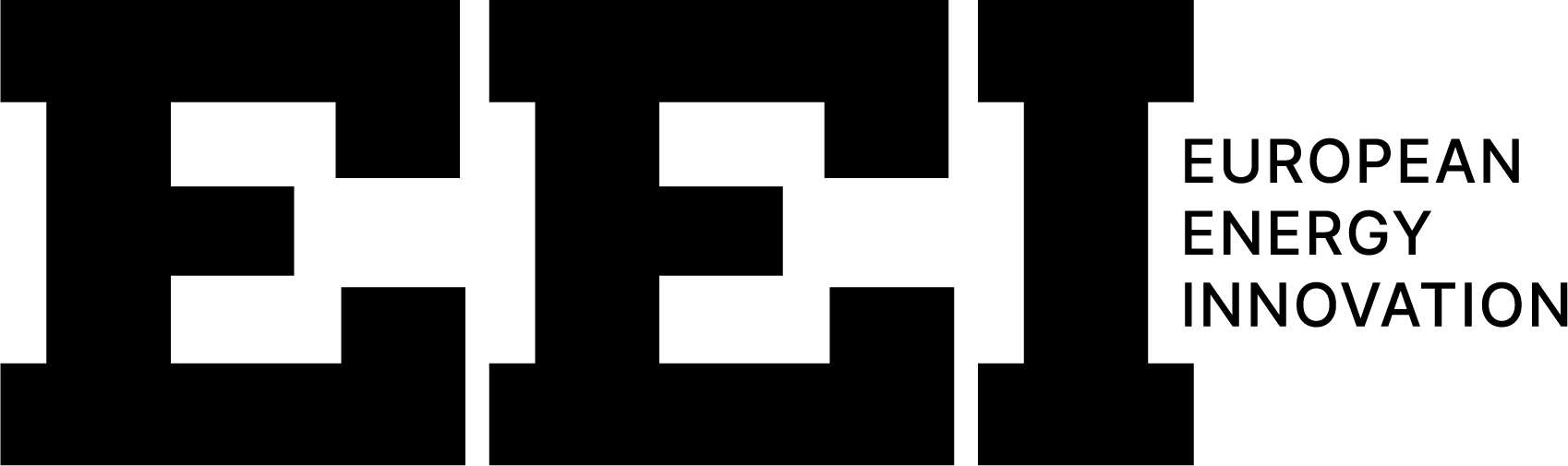 European Energy Innovation