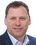 Barry Cowen, MEP