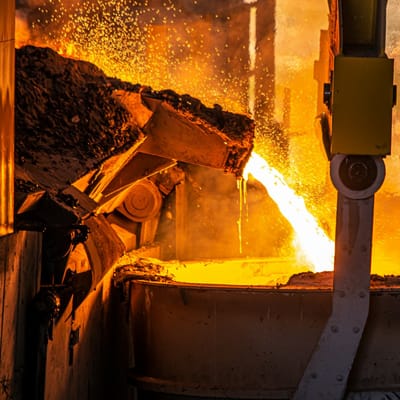 Why CBAM creates winners, as well as losers