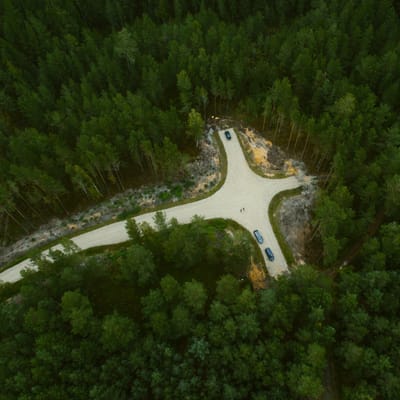 A new social leasing scheme for Europe's rural families