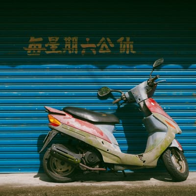 The hype behind sodium-ion batteries, explained in ten minutes