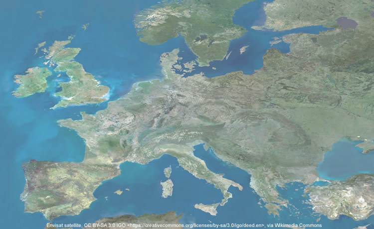 About Us Satellite Europe ?ver=xTierthyMj9rI KlYbZbYg%3d%3d