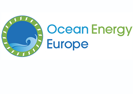 Ocean Energy Europe