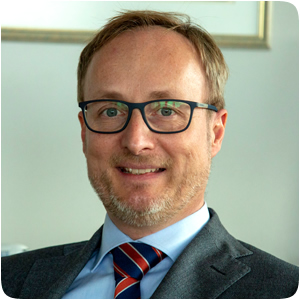 Filip Cornelis, Director for Aviation, European Commission
